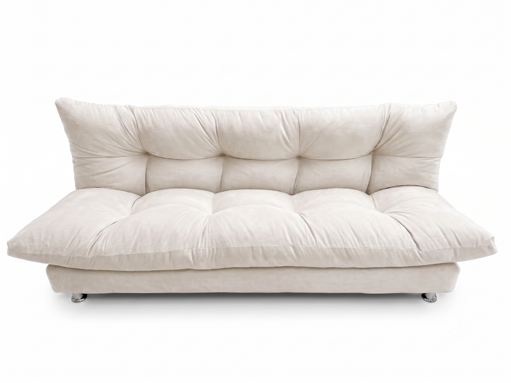 SOFA CAMA GLOBO CRUDO FELPA-2