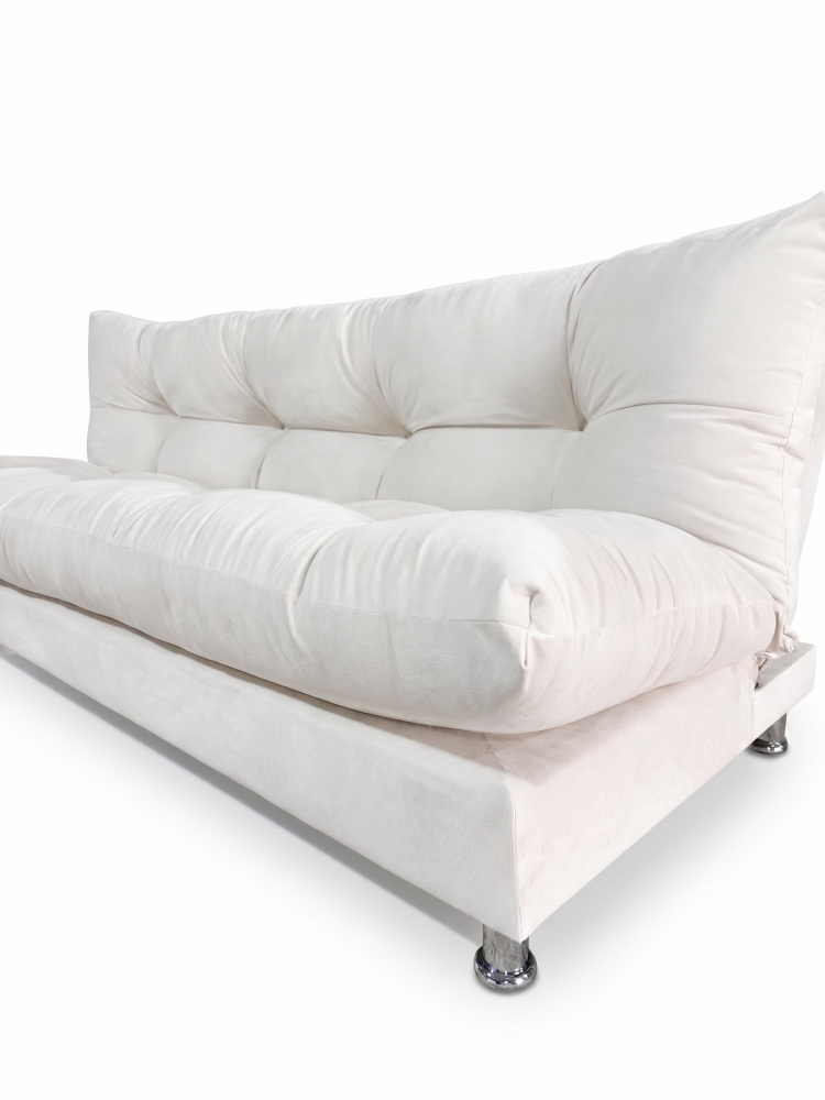 SOFA CAMA GLOBO CRUDO FELPA-3