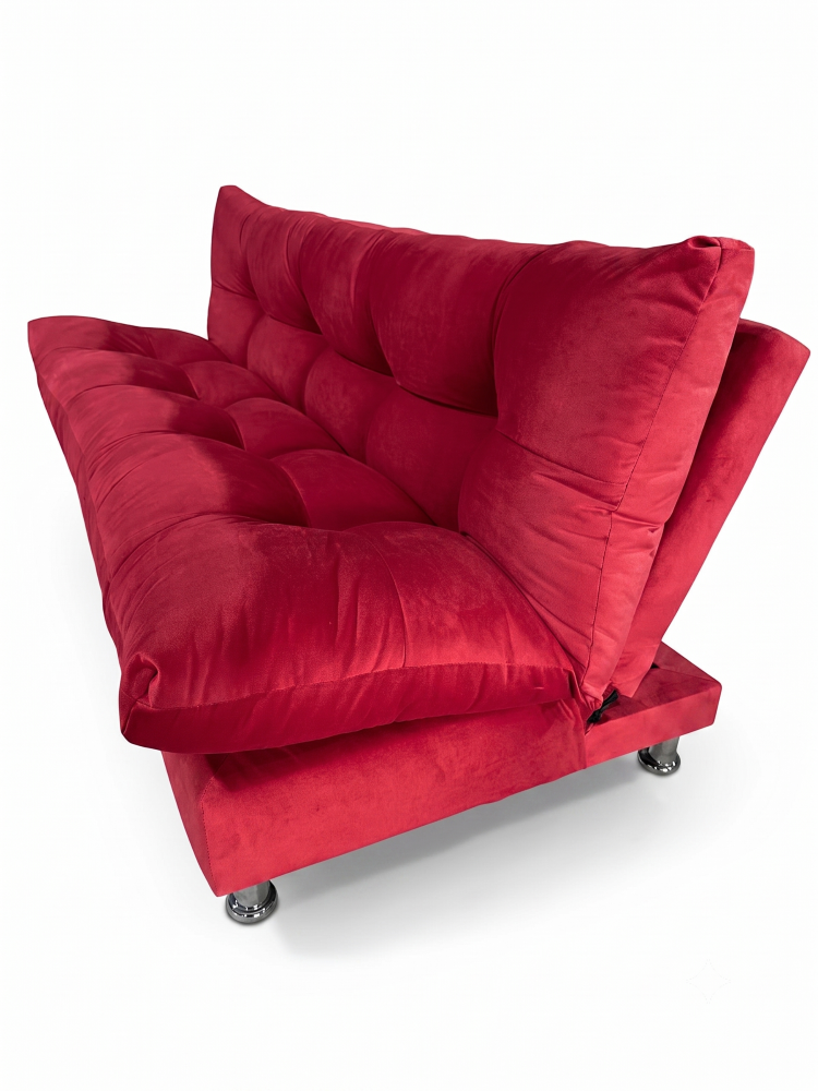 SOFA CAMA GLOBO ROJO FELPA-2