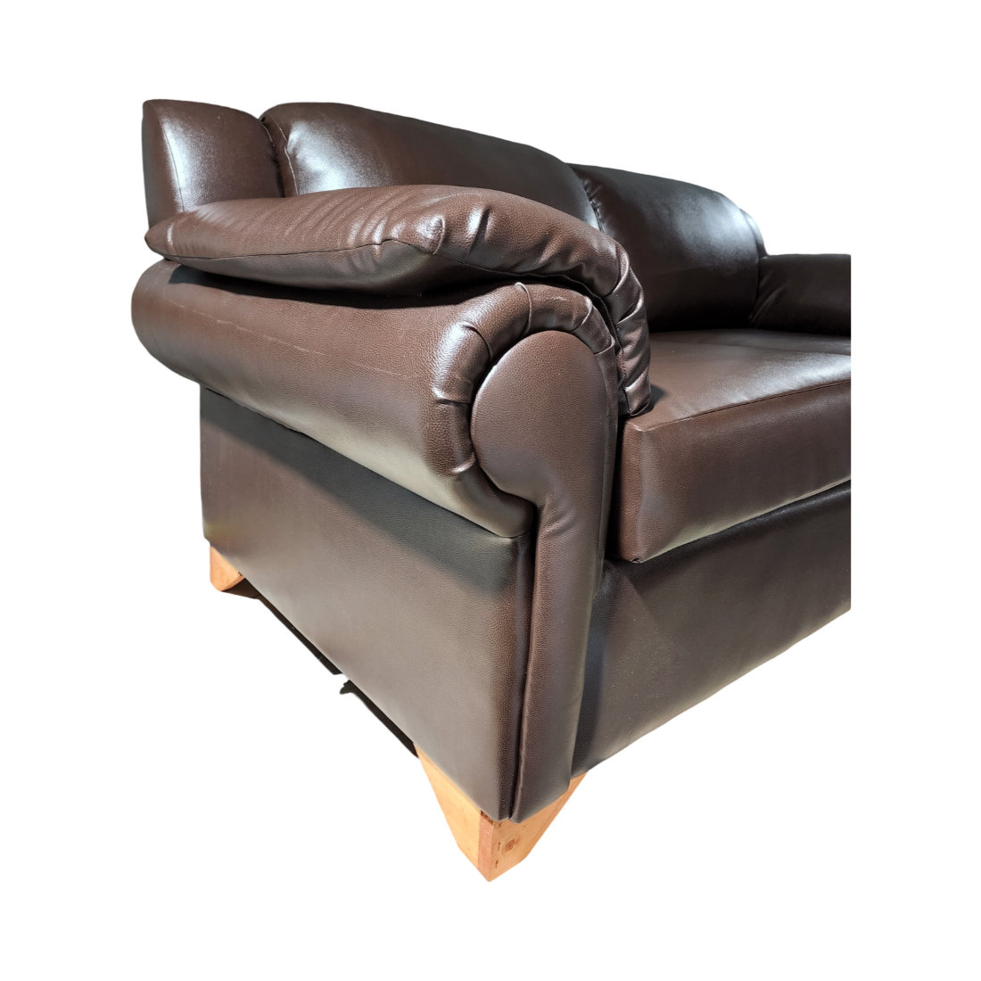 SOFA DOS CUERPOS CHOCOLATE GRECIA-3
