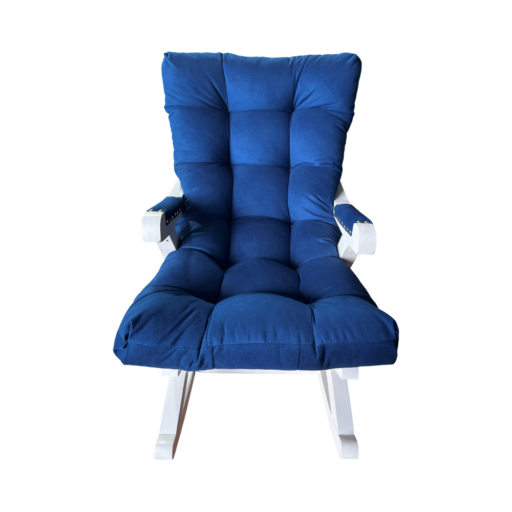 SILLA MECEDORA COQUETTE DE NIÑO-2