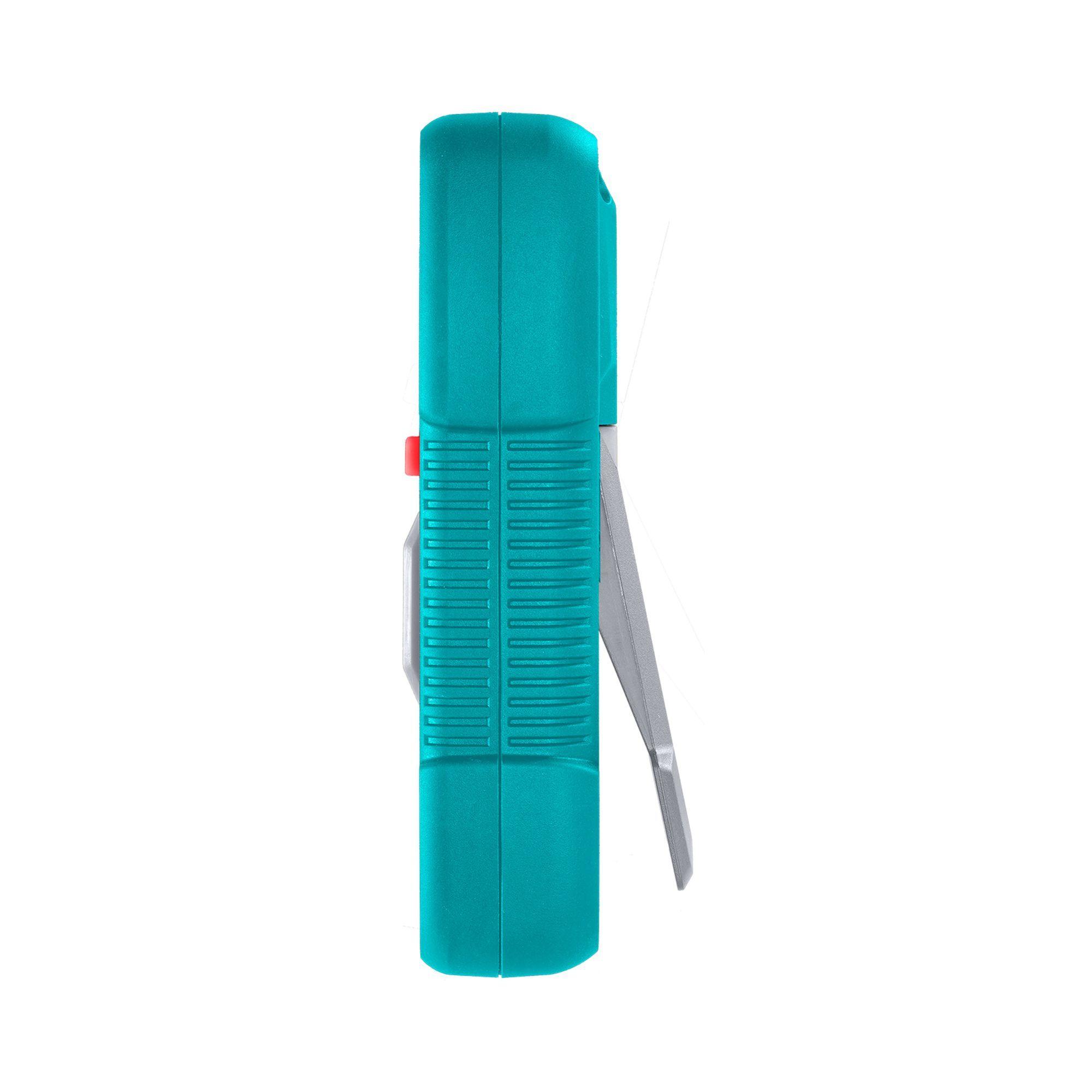 Multitester Digital 600V Total-2