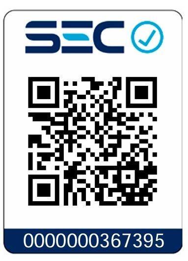 LIJADORA ORBITAL INALÁMBRICO 20V 125MM LITIO-ION 20V TOTAL-2