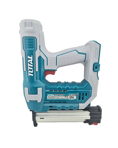 CLAVADORA INALAMBRICA DE 20V TOTAL-1