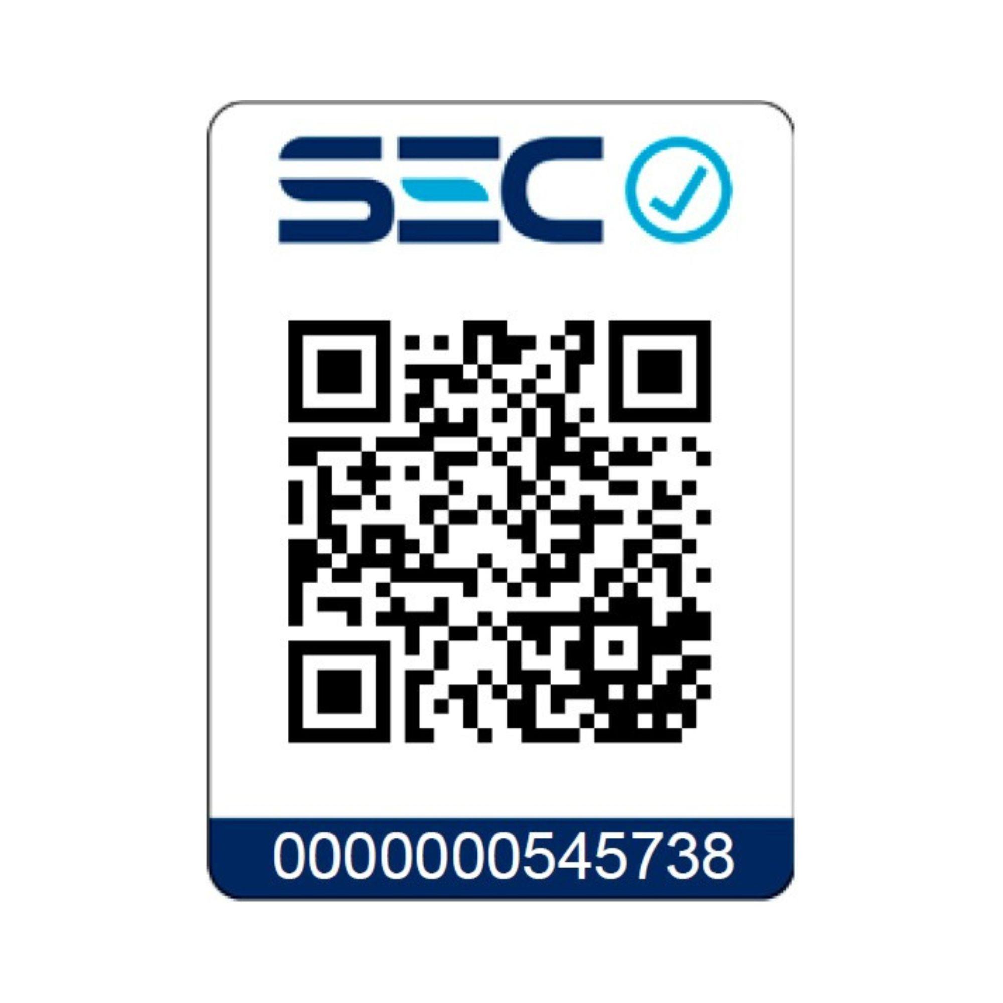 Cargador de Bateria Inteligente 20V 4A Total-3