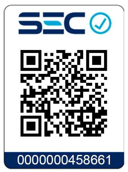 GENERADOR BENCINERO 2.8KW TOYAKI-1