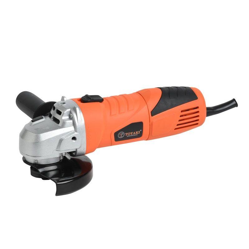 ESMERIL ANGULAR 1010W 125MM TOYAKI-0