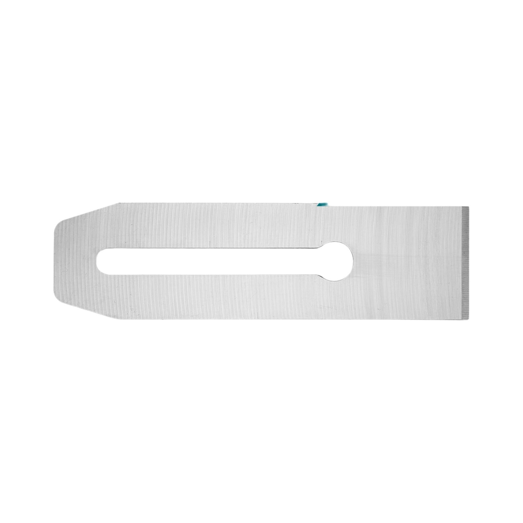 Cepillo Carpintero 4" Total-2