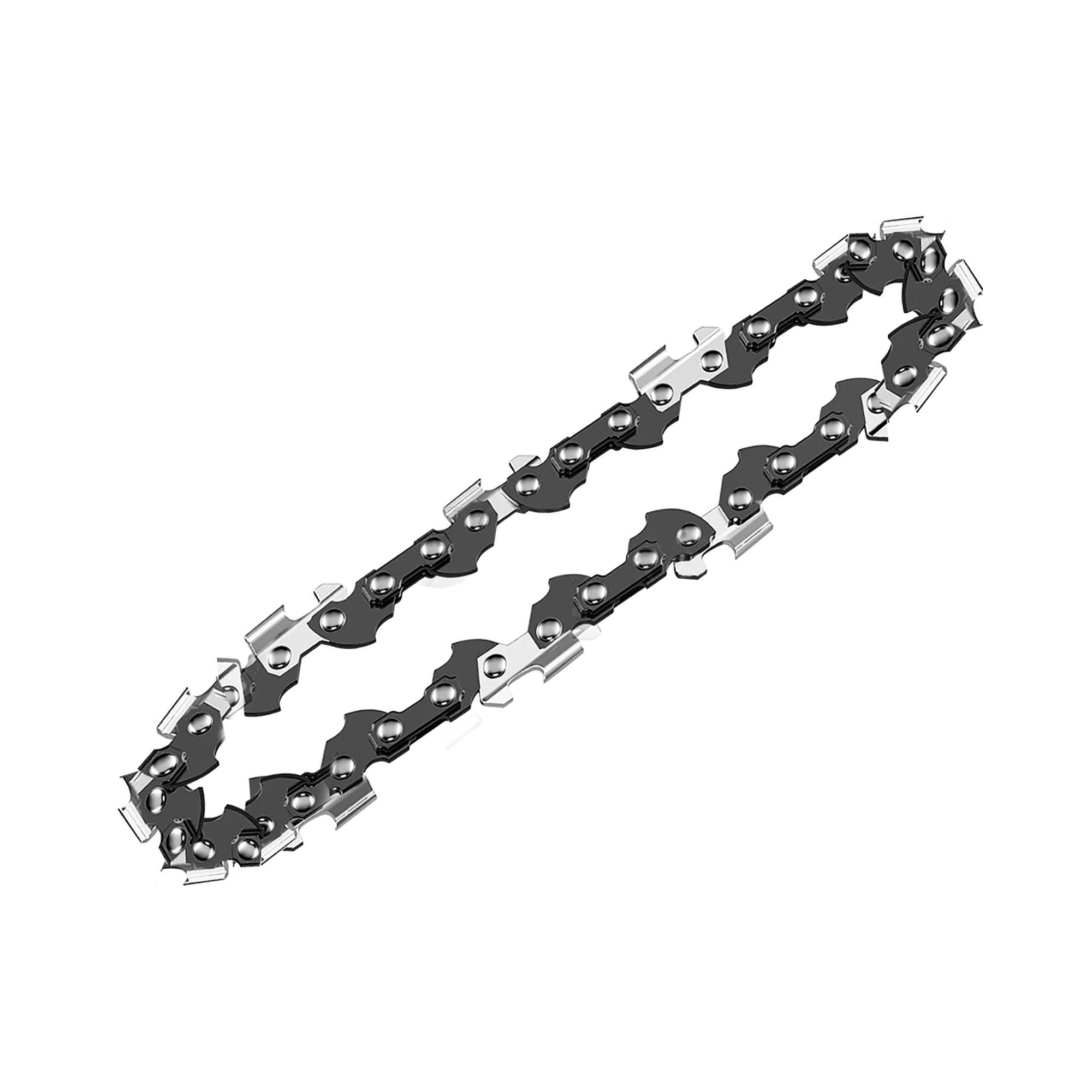 Cadena para Motosierra 5" Total-1