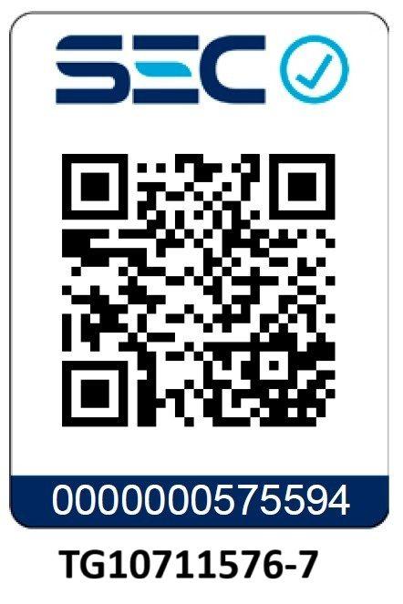 Esmeril Angular 710W 115mm VCH Total-3