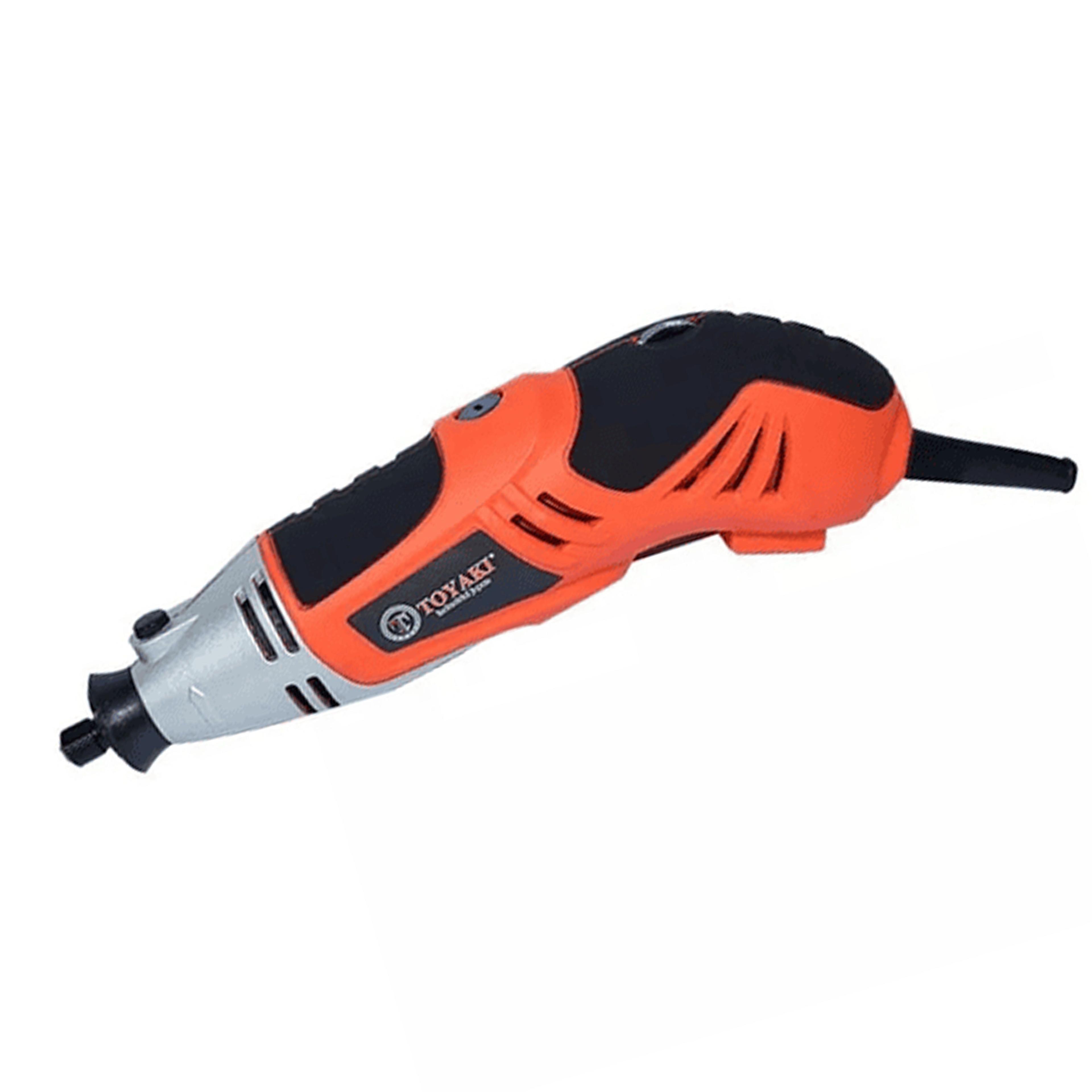 Kit Mini Drill 200W Toyaki-0