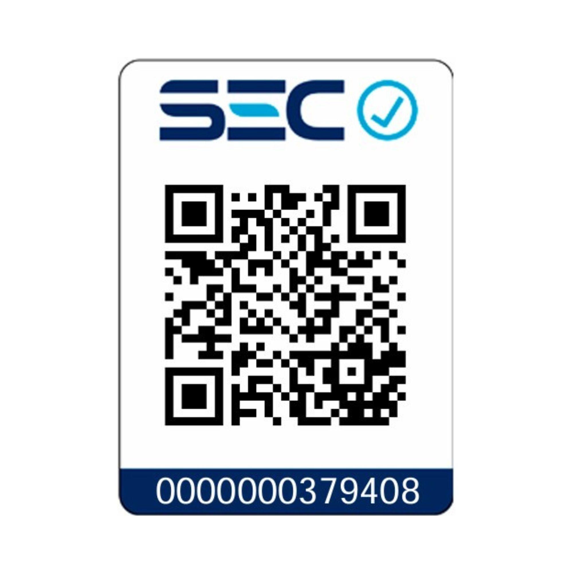 Sierra Circular 1600W 185 mm Total-2