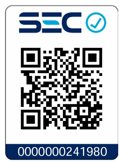 ESMERIL ANGULAR 2500W 230MM TOYAKI-1