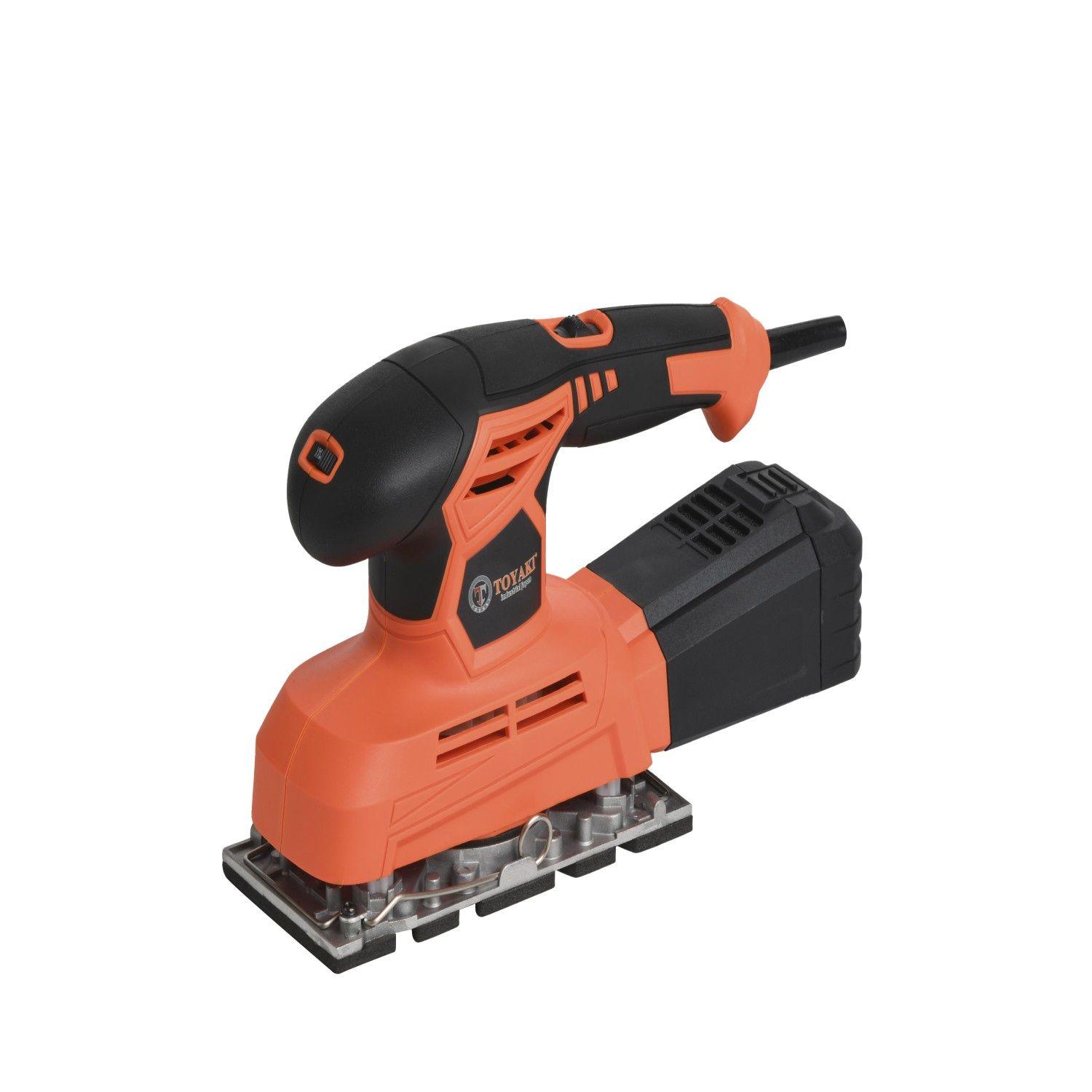 LIJADORA ELECTRICA 300W TOYAKI-0