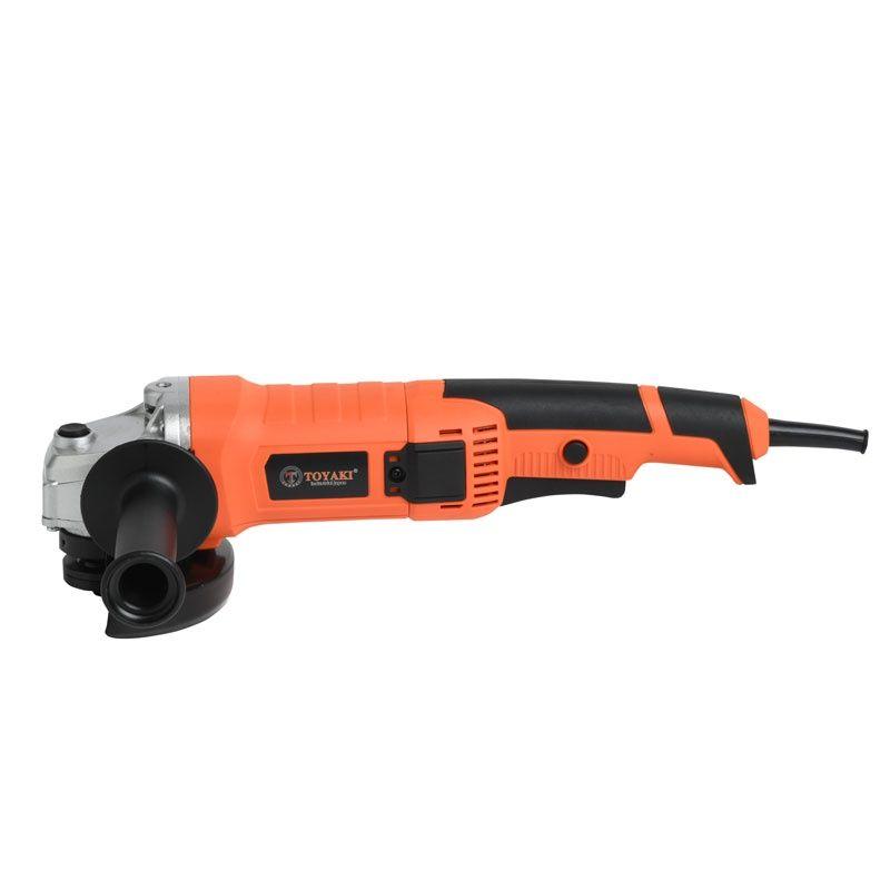 ESMERIL ANGULAR 1050W 115MM TOYAKI-0