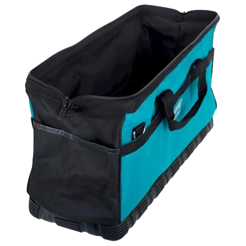 Bolso Porta Herramientas 24" Total THT16241-1