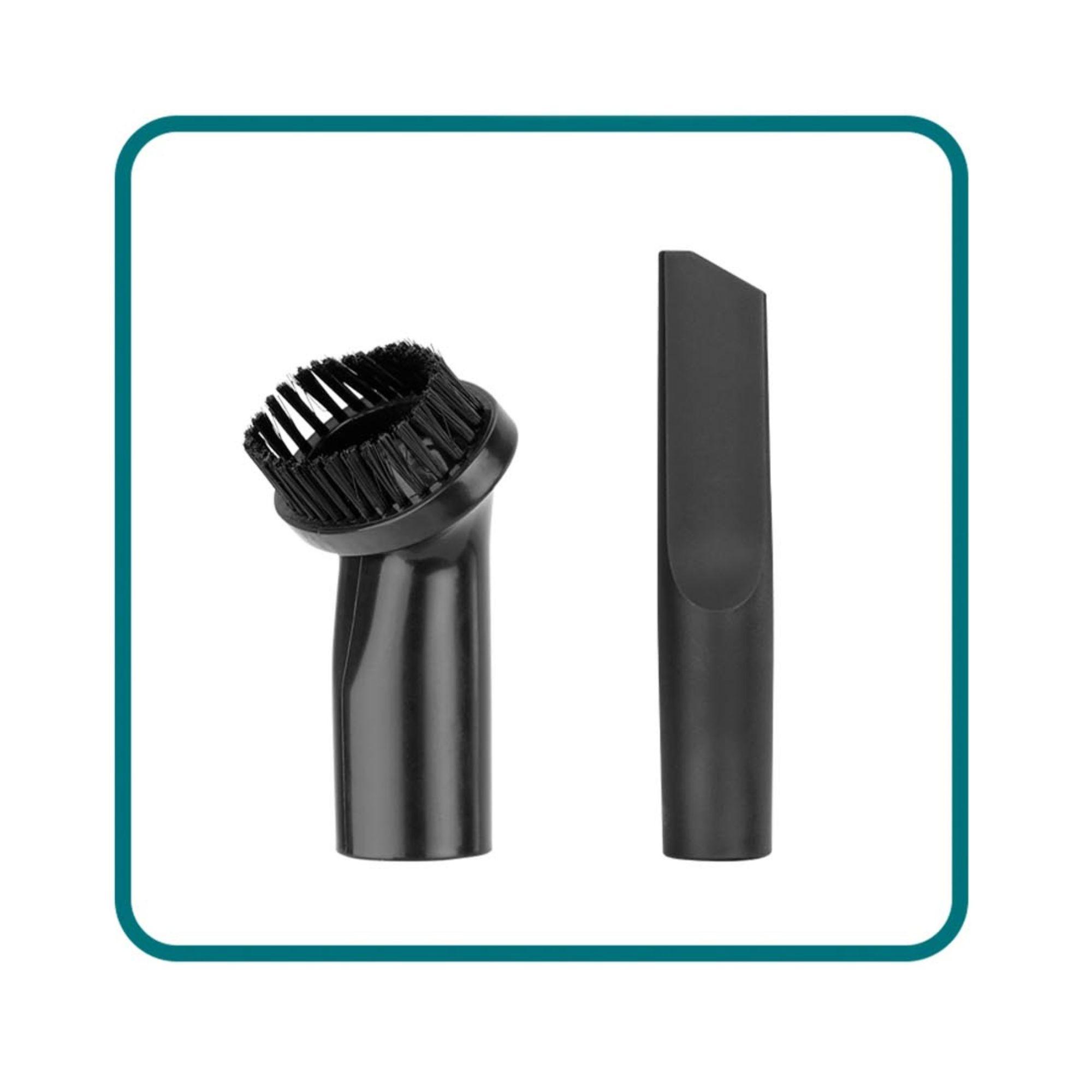 Aspiradora Inalambrico Litio-ion 20V 0.5L Total-2