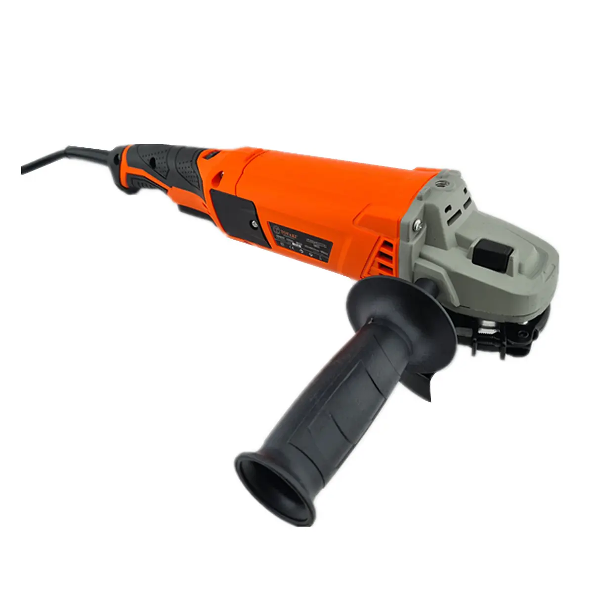 ESMERIL ANGULAR 1200W 125MM TOYAKI-0