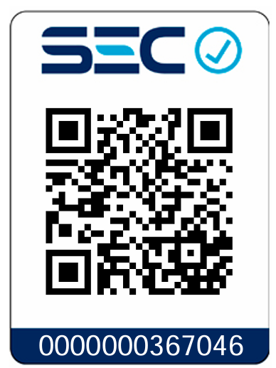 ESMERIL ANGULAR 1200W 125MM TOYAKI-1