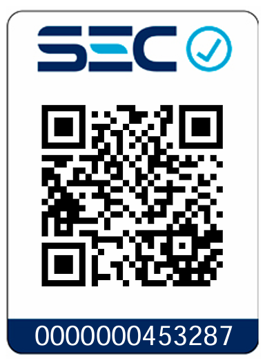 GENERADOR BENCINERO 6.5KW TOYAKI-1