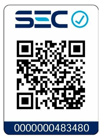 ESMERIL ANGULAR INALAMBRICO 20V 115MM TOTAL-1