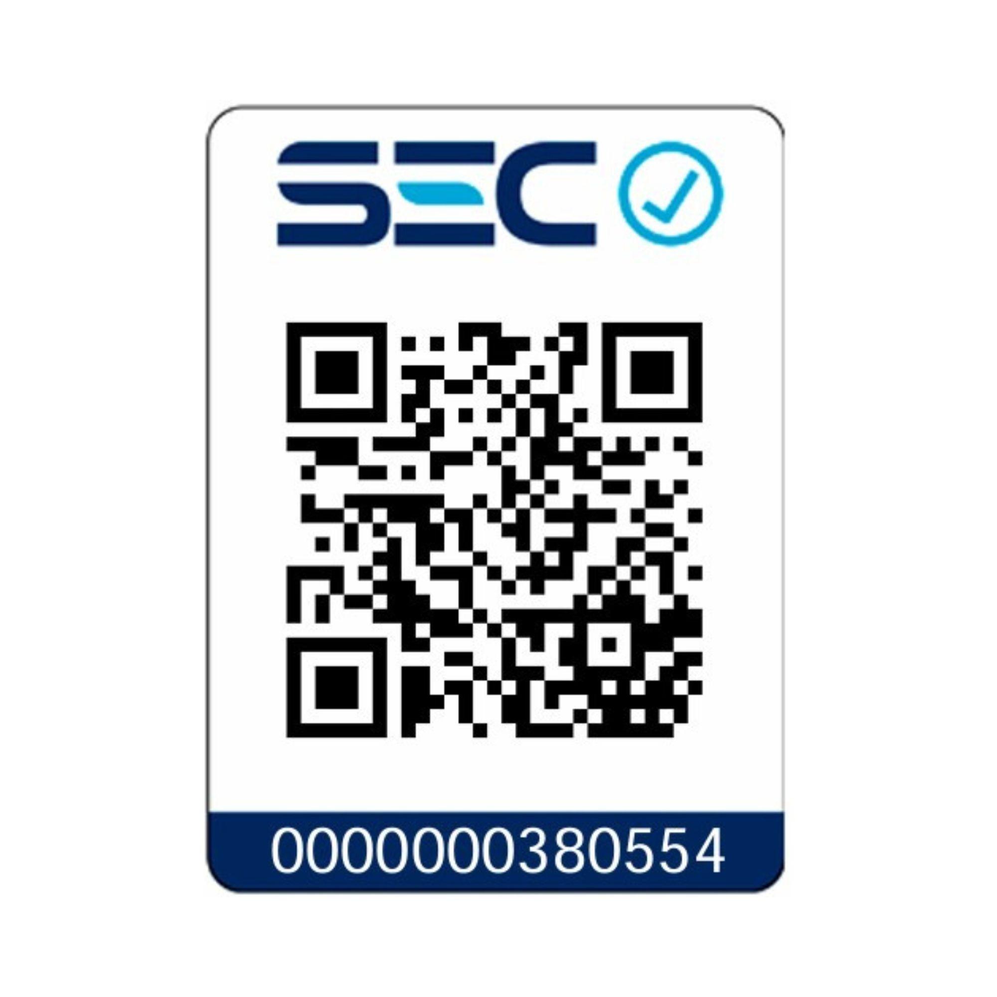 Esmeril Angular 750W 115mm Total-3