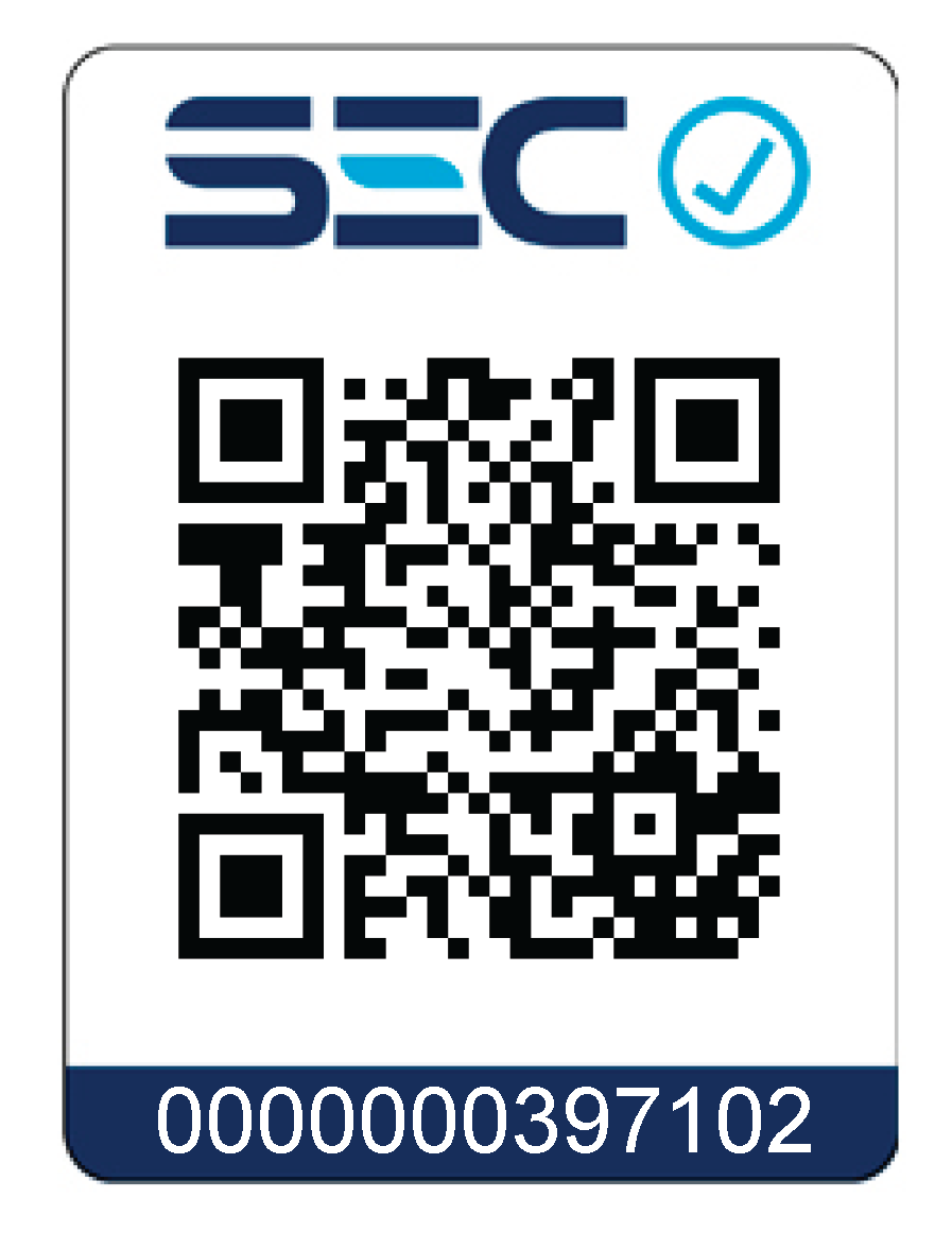 TALADRO INALAMBRICO LITIO-ION 10MM 20V C/BAT Y C.-1