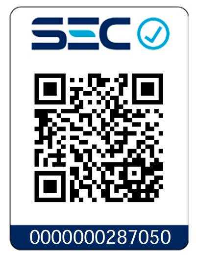 TALADRO ELECTRICO 780W 13MM TOYAKI-1