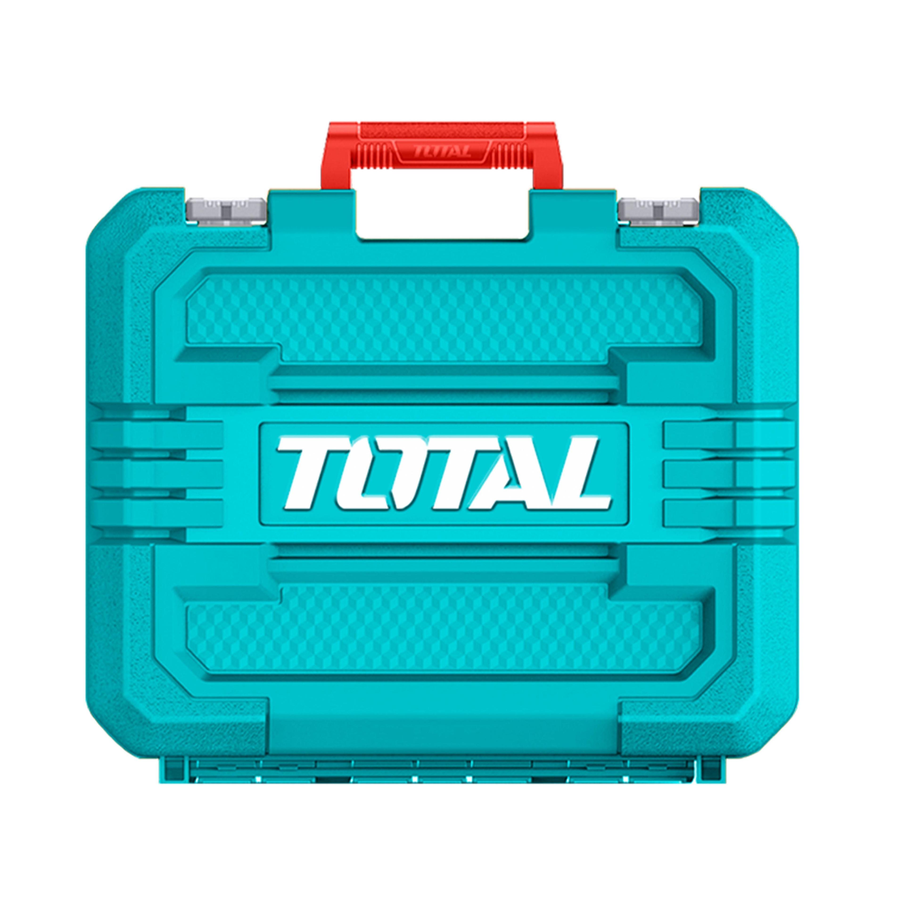 LLAVE DE IMPACTO INALÁMBRICO 1/2" 20V 400NM-2