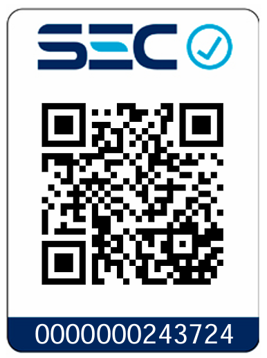 TALADRO ELECTRICO 650W 13MM TOYAKI-1