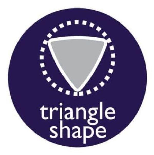 Palillo TejerCircular Ergonomics 6mm 80cm-2