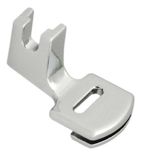  Prensatelas Para Fruncir Telas- Pie Recogido Tela-0