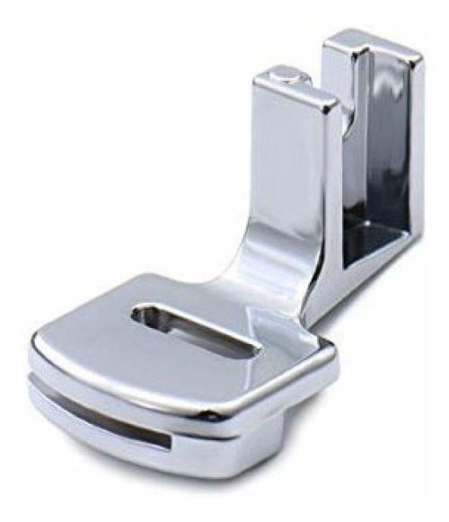  Prensatelas Para Fruncir Telas- Pie Recogido Tela-2