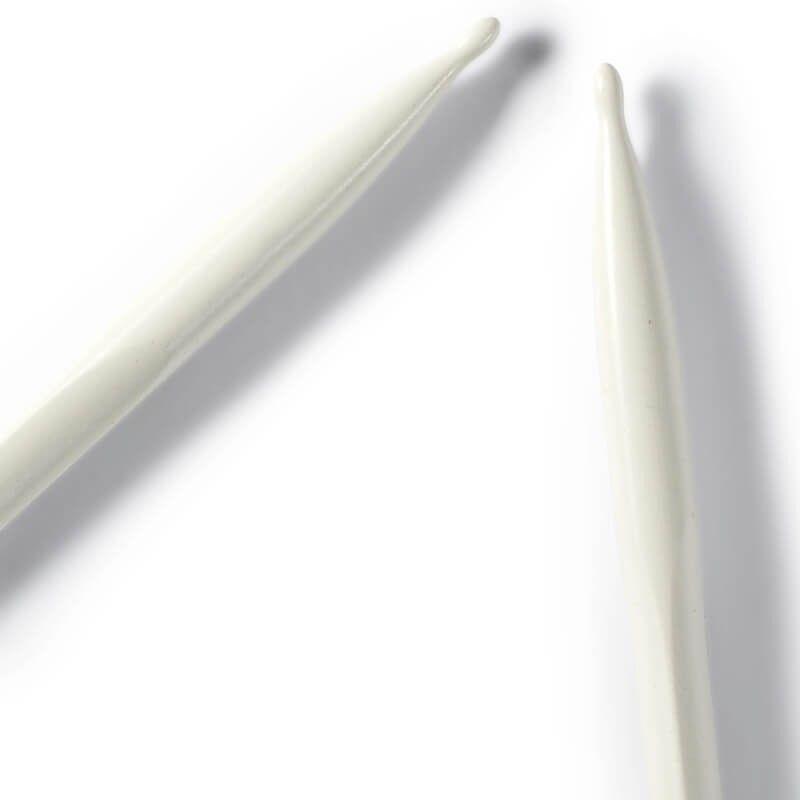 Palillos Tejer Circular Ergonomics 9mm 80cm-1