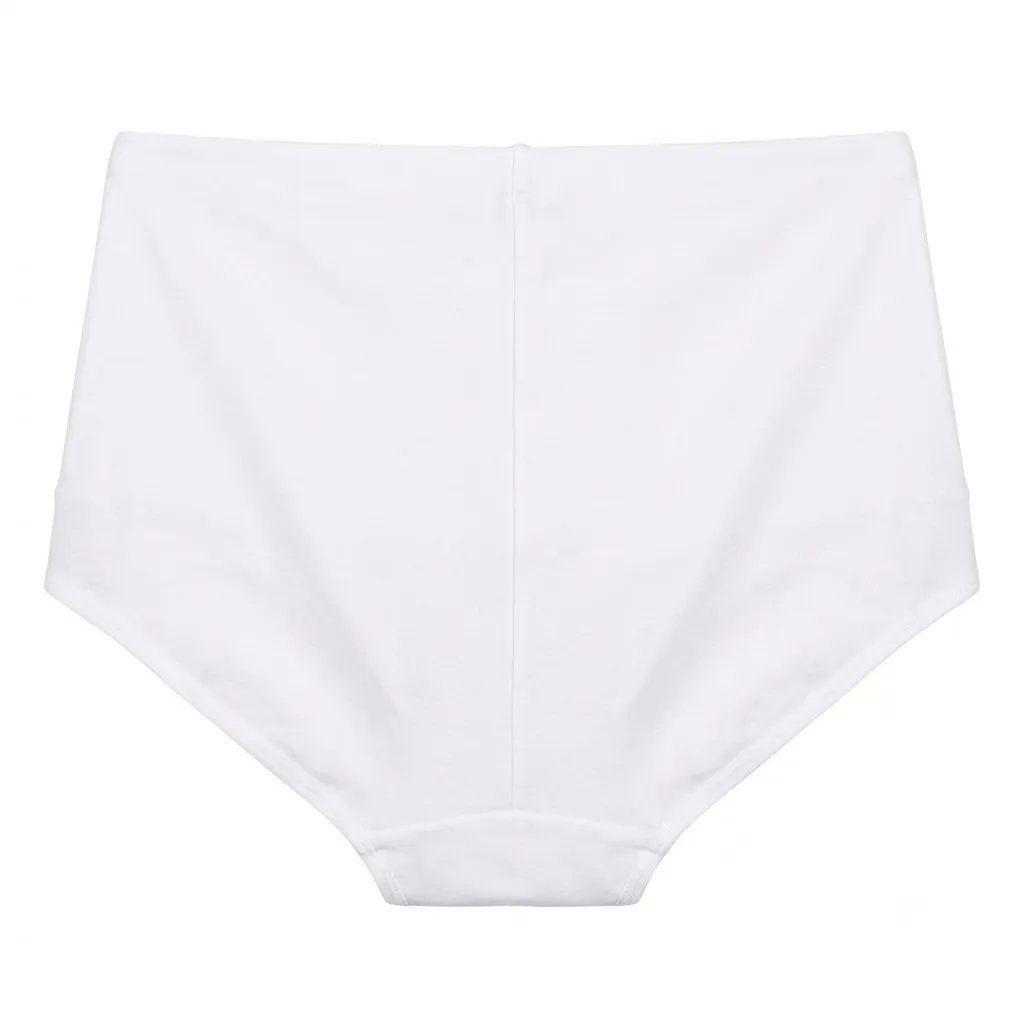 Cuadro Cotton Maternal Mujer Lady Genny C-123-1