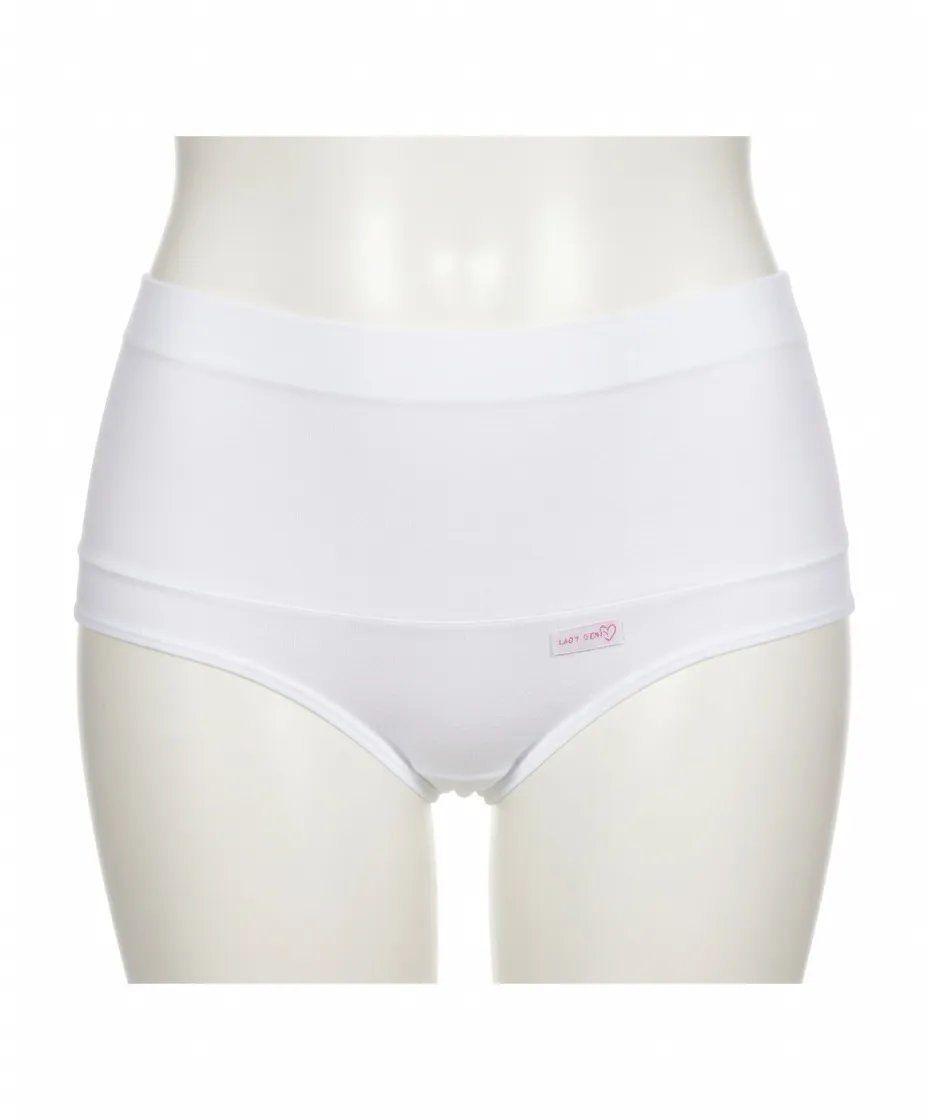 Cuadro Cotton Maternal Mujer Lady Genny C-123-2
