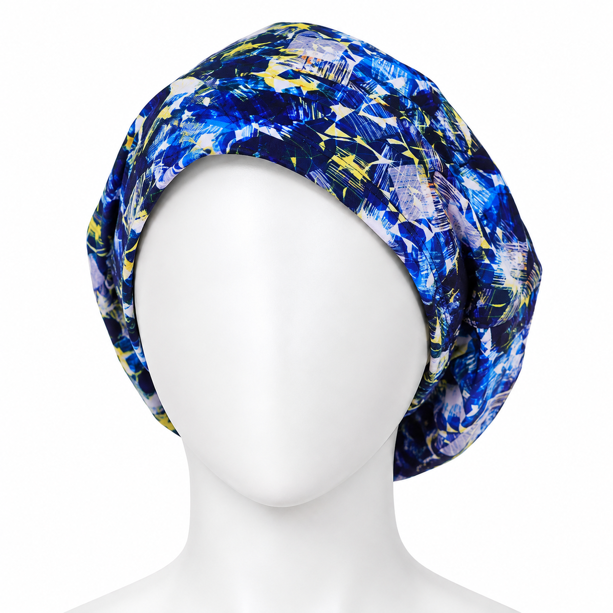 Gorro Ripholia RIP-400-64 Clínico Estampado-0