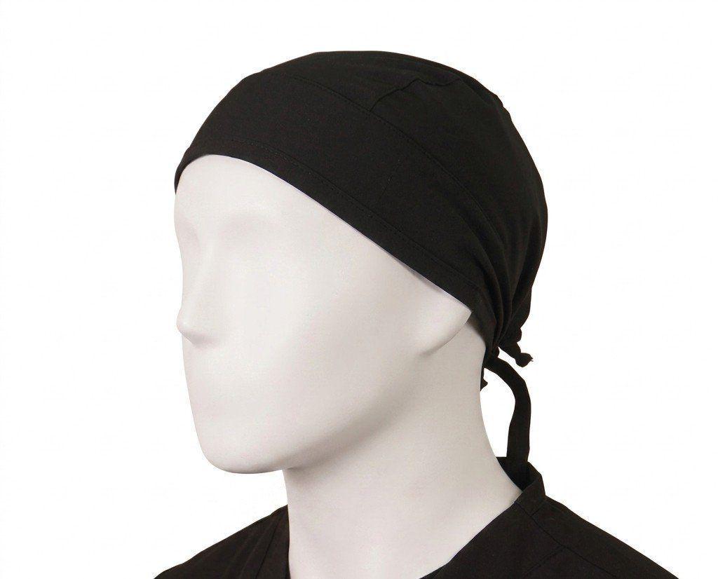 Gorro Ripholia RIP-400-8 Clínico Antifluidos-1