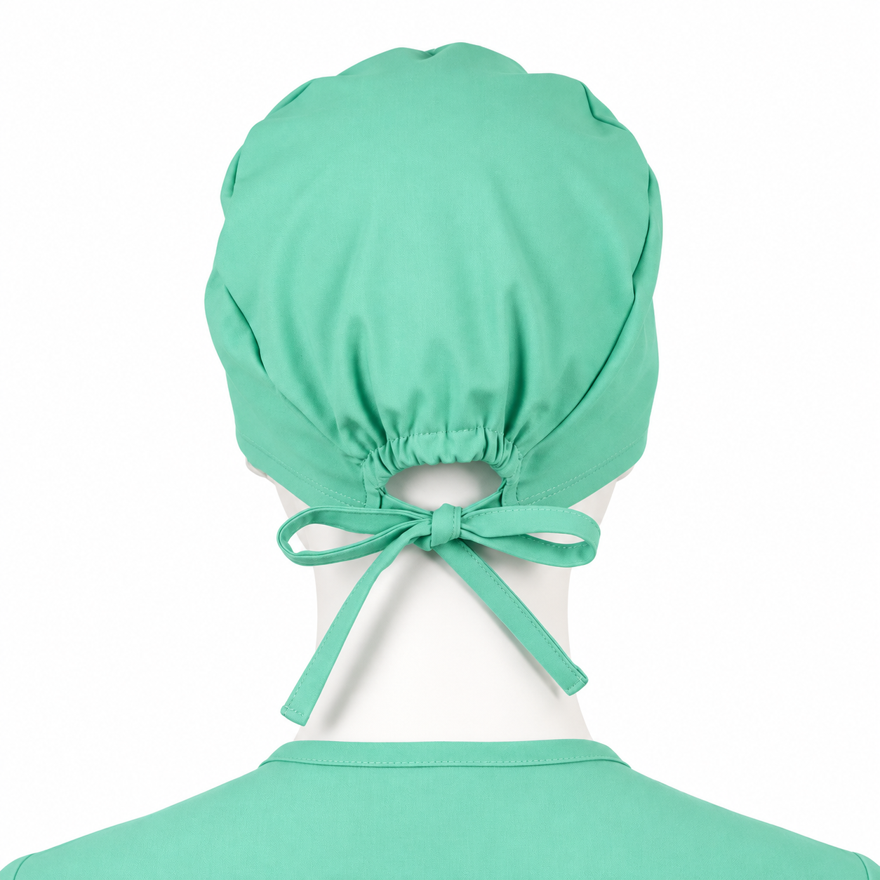 Gorro Ripholia RIP-400-56 clinico-2