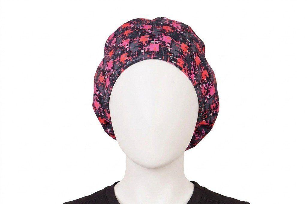 Gorro Ripholia RIP-400-61 Clinico-0