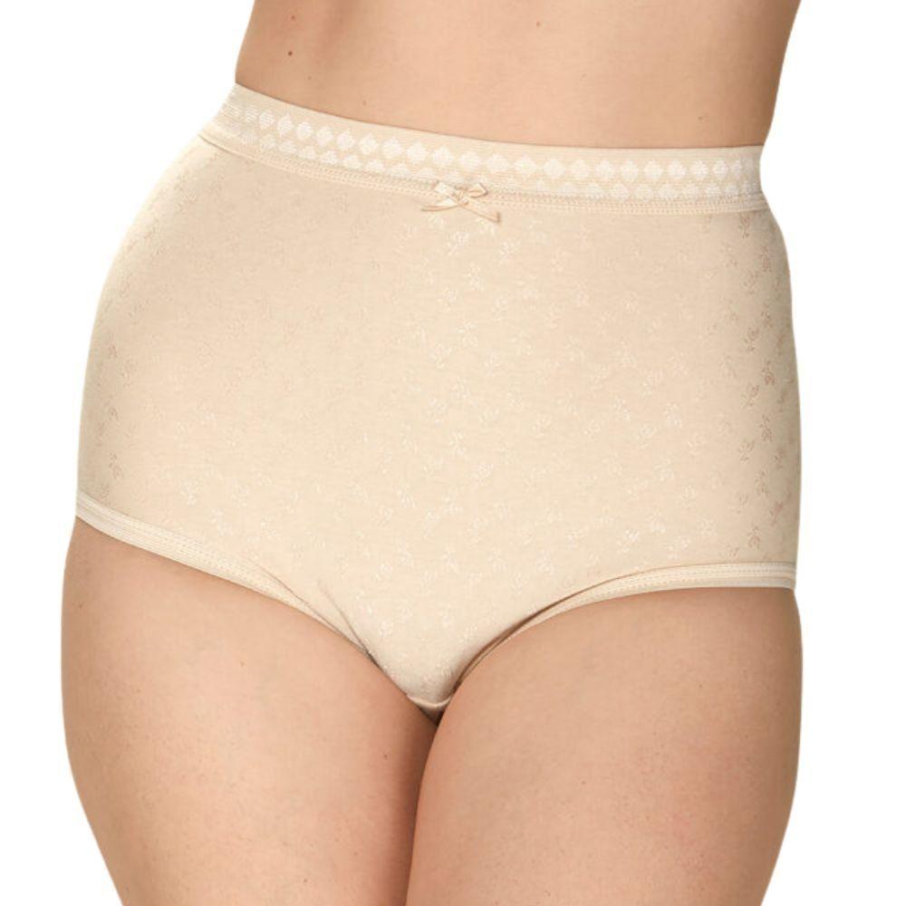 Cuadro Mujer Lady Genny C-29 Maxi Cotton Spandex Fantasía-0