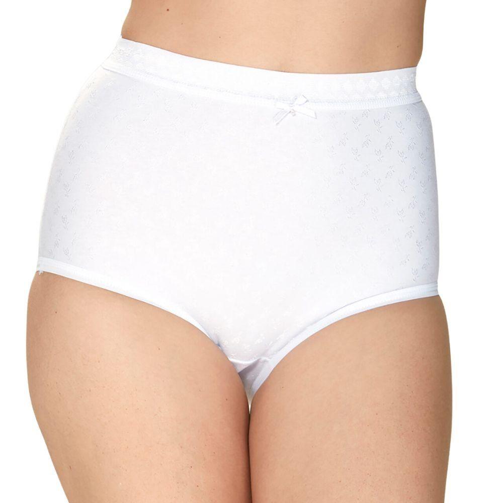Cuadro Mujer Lady Genny C-29 Maxi Cotton Spandex Fantasía-0