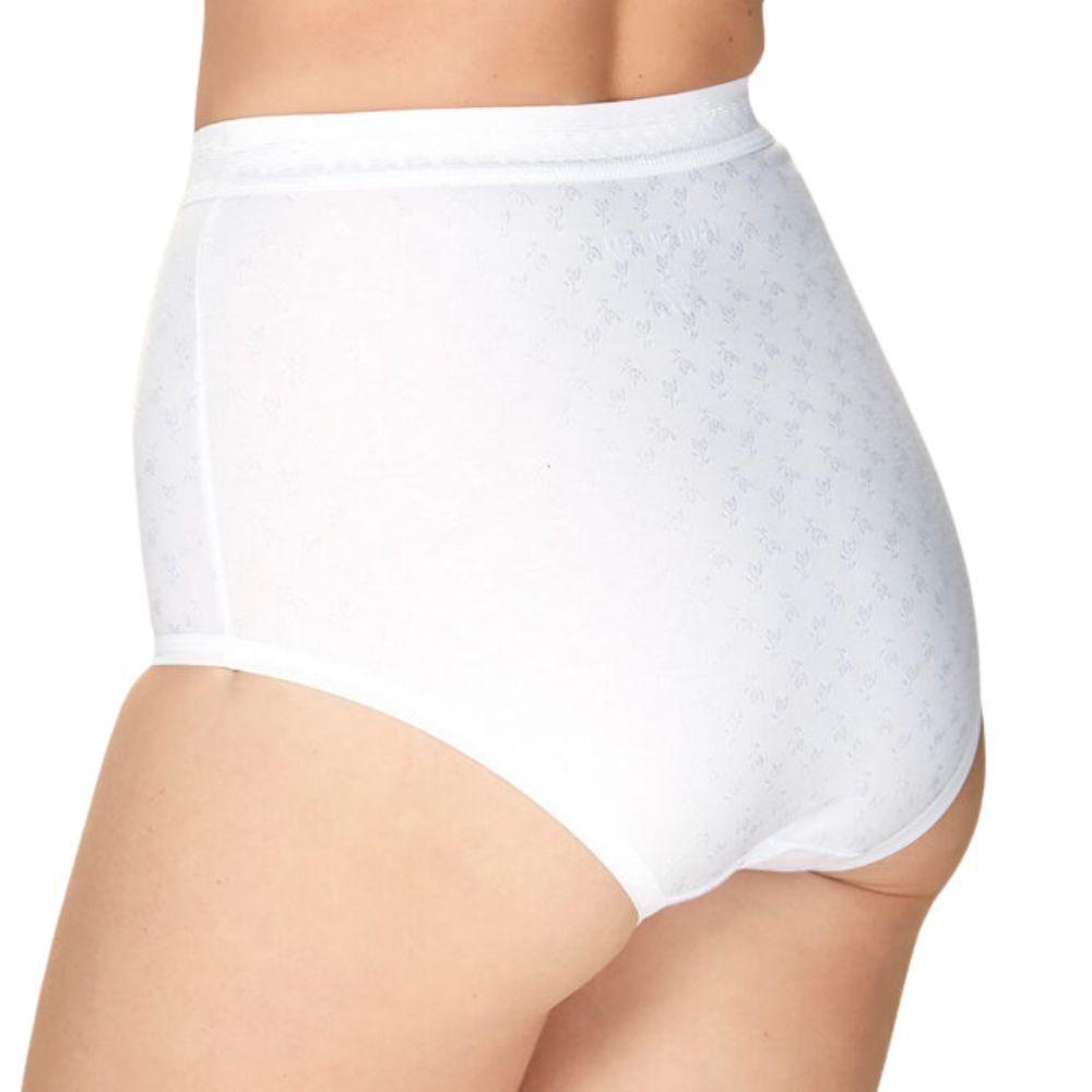 Cuadro Mujer Lady Genny C-29 Maxi Cotton Spandex Fantasía-2