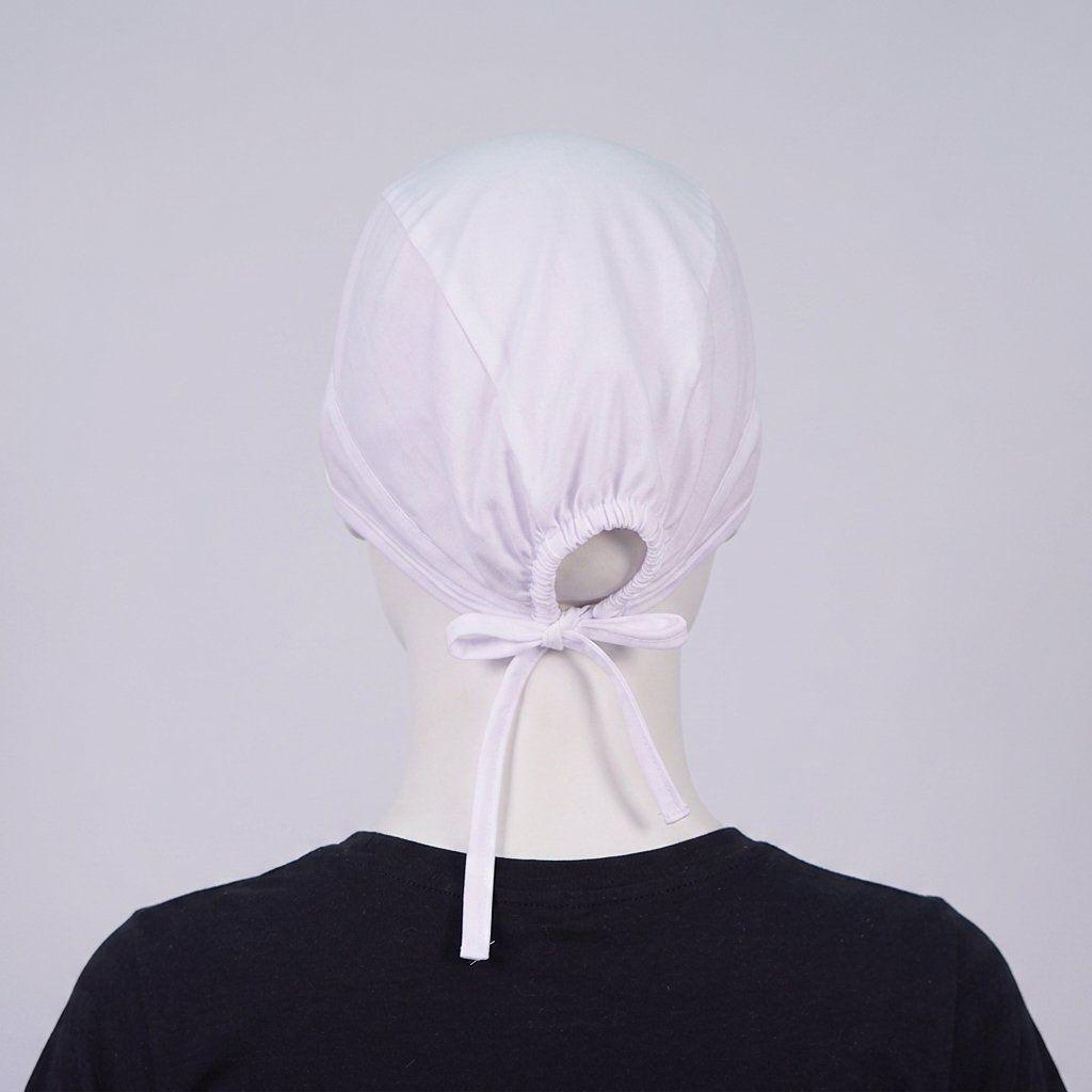 Gorro Ripholia RIP-400-7 Clínico-2