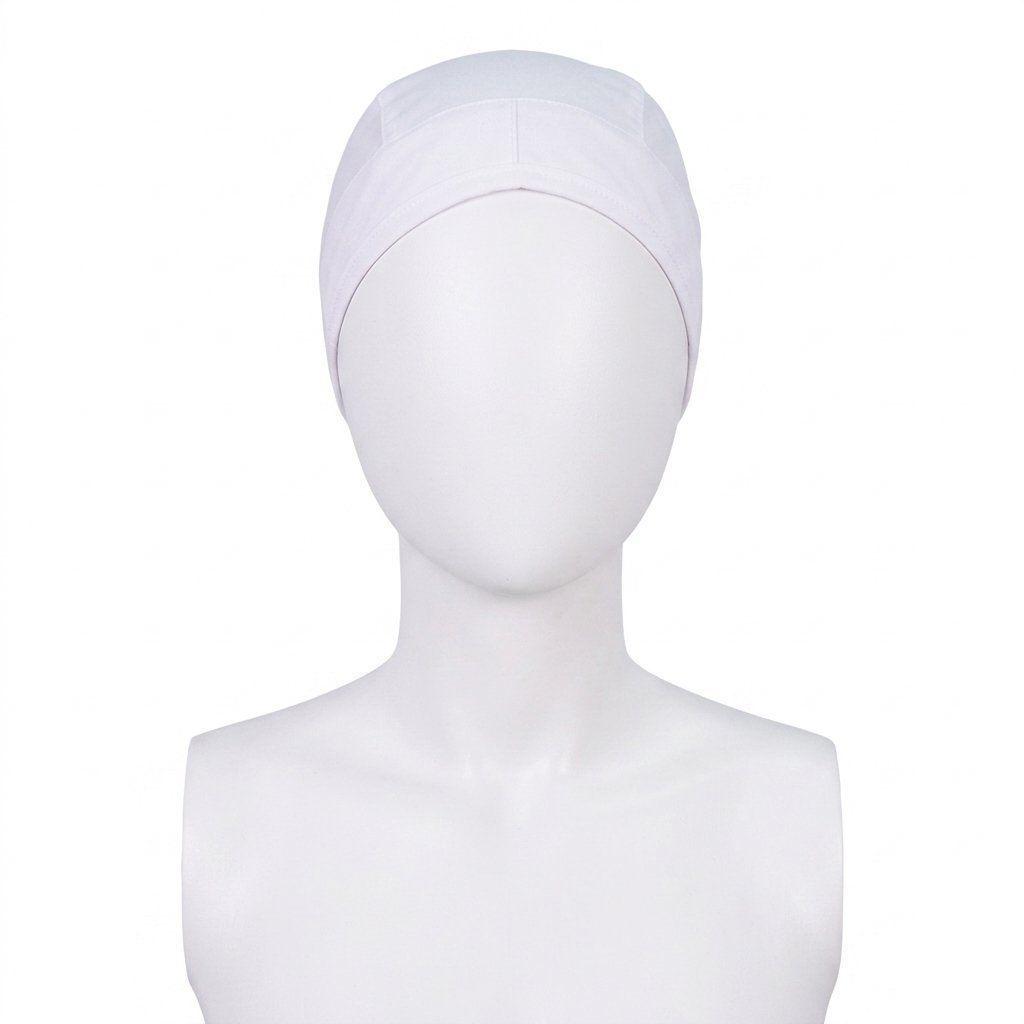 Gorro Ripholia RIP-400-7 Clínico-0