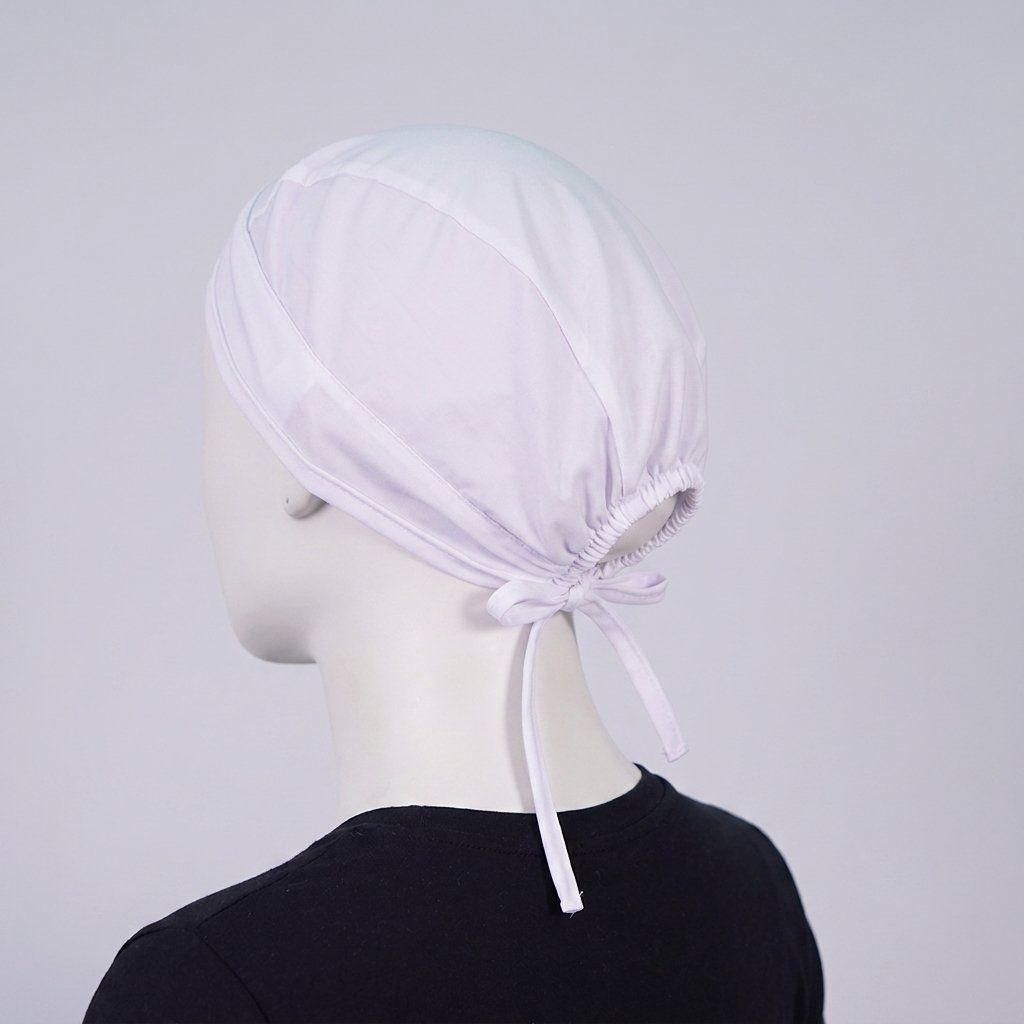 Gorro Ripholia RIP-400-7 Clínico-1