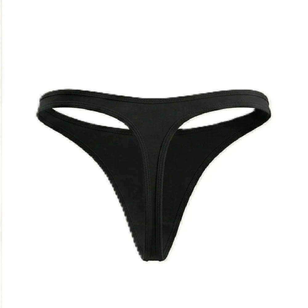 Colaless Mujer Lady Genny C-769-0