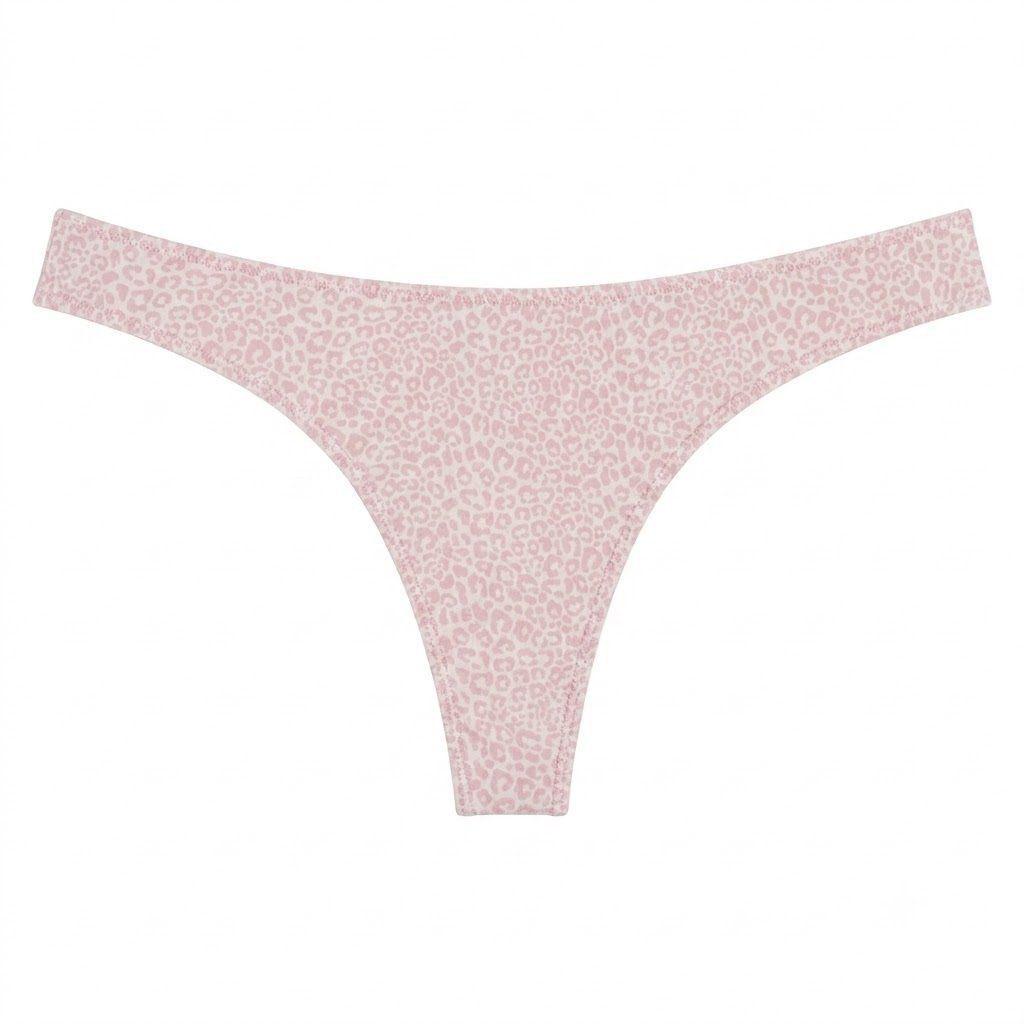 Colaless Mujer Lady Genny C-769-0