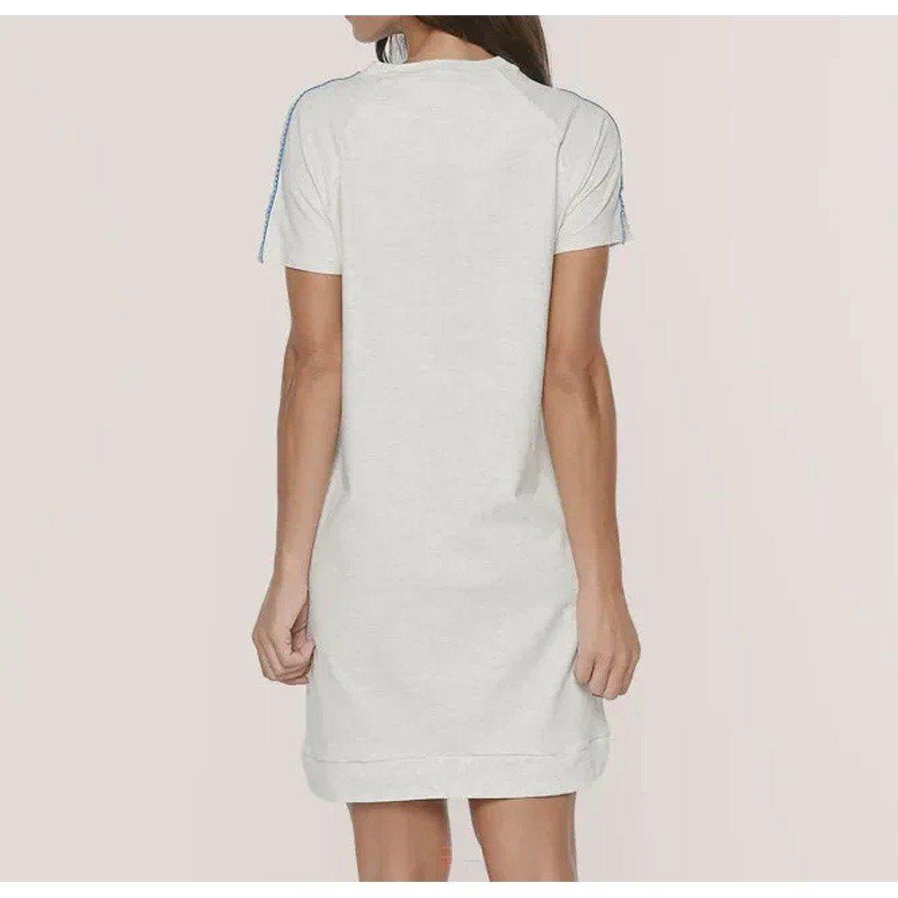 Camisola cotton mujer lady genny k-735-1