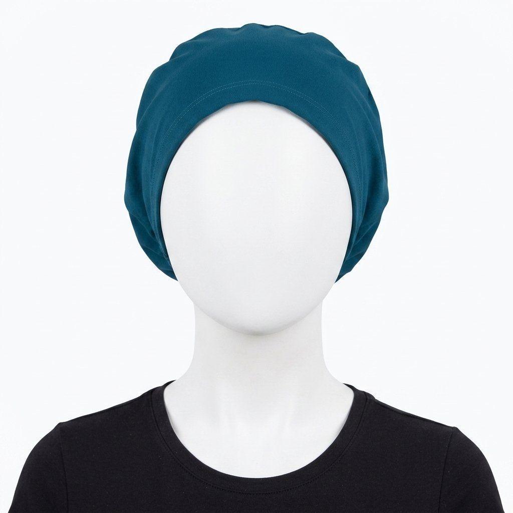Gorro Ripholia RIP-400-9 Clínico-0